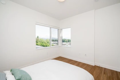Powder Room Photo of 401 31940 Raven Avenue, Mission, BC
