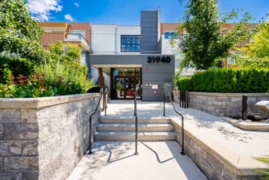 401 31940 Raven Avenue, Mission, BC