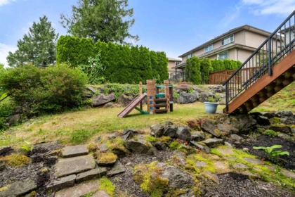 Fitness Center Photo Near 45419 Magdalena Place, Cultus Lake, BC