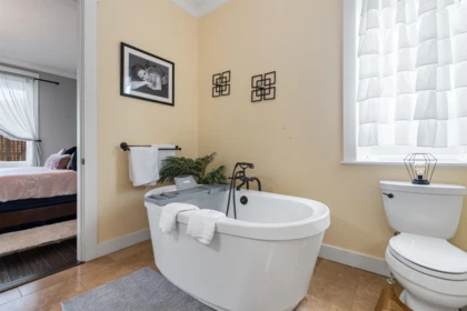 Office / Den Photo of 45419 Magdalena Place, Cultus Lake, BC