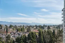 1610 5380 Oben Street, Vancouver, BC