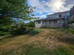 7649 Yukon Street, Vancouver, BC