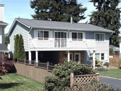 1671 Coquitlam Avenue, Port Coquitlam, BC