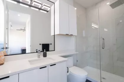 Mudroom Photo of 12682 78 Avenue, Surrey, BC