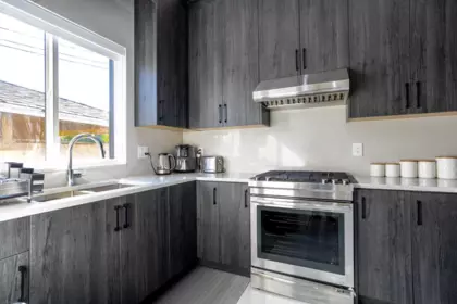 Primary Bedroom Photo of 12682 78 Avenue, Surrey, BC
