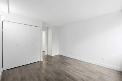 Garage Interior Photo of 108 1909 Salton Road, Abbotsford, BC