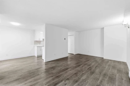 Loft / Bonus Room Photo of 108 1909 Salton Road, Abbotsford, BC