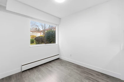 Primary Bedroom Photo of 108 1909 Salton Road, Abbotsford, BC
