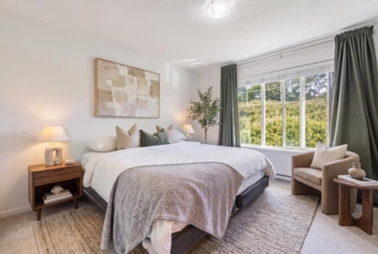 Basement Recreation Room Photo of 31 16357 15 Avenue, Surrey, BC