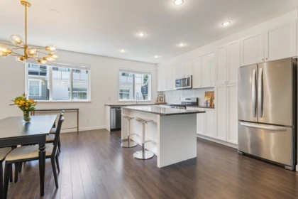 31 16357 15 Avenue, Surrey, BC, Surrey — Townhouse for sale