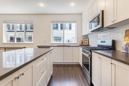 31 16357 15 Avenue, Surrey, BC, Surrey — Townhouse for sale