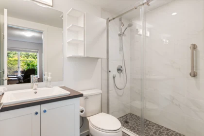Loft / Bonus Room Photo of 31 16357 15 Avenue, Surrey, BC