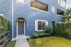 31 16357 15 Avenue, Surrey, BC