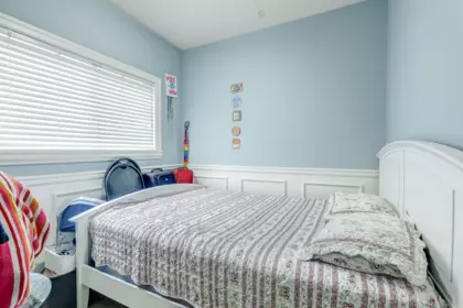 Breakfast Nook Photo of 14793 67a Avenue, Surrey, BC
