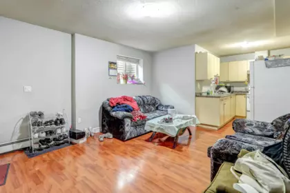 Loft / Bonus Room Photo of 14793 67a Avenue, Surrey, BC