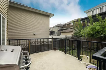 Mudroom Photo of 14793 67a Avenue, Surrey, BC