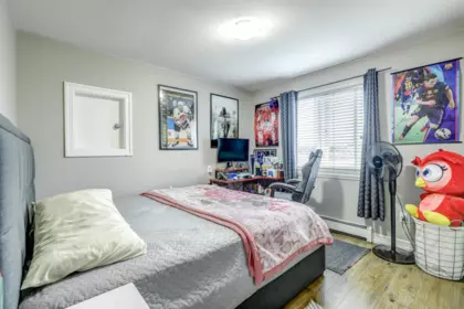 Pantry Photo of 14793 67a Avenue, Surrey, BC