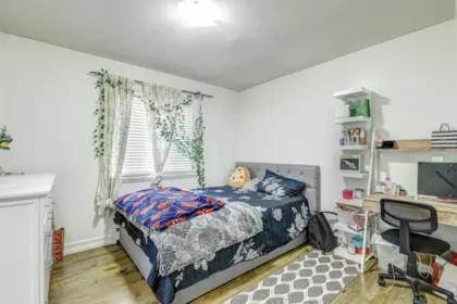 Primary Bedroom Photo of 14793 67a Avenue, Surrey, BC