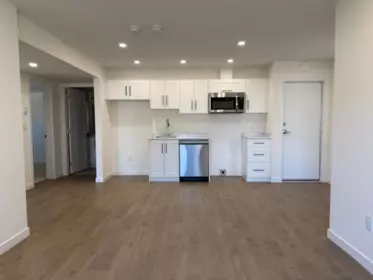 10070 178 Street, Surrey, BC, Surrey — Single Family Residence for sale