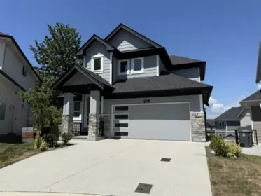 10070 178 Street, Surrey, BC, Surrey — Single Family Residence for sale