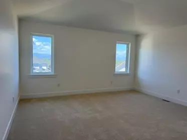 10070 178 Street, Surrey, BC, Surrey — Single Family Residence for sale