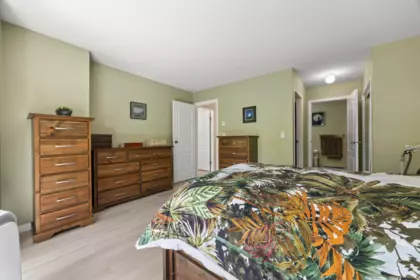 Hallway Photo of 30 15840 84 Avenue, Surrey, BC