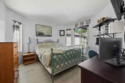 Laundry Room Photo of 30 15840 84 Avenue, Surrey, BC