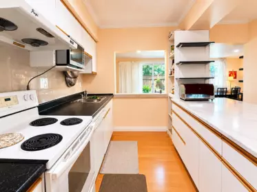 7031 Lindsay Road, Richmond, BC, Richmond — Single Family Residence for sale