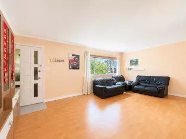 7031 Lindsay Road, Richmond, BC, Richmond — Single Family Residence for sale