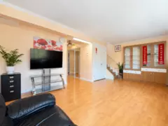 7031 Lindsay Road, Richmond, BC
