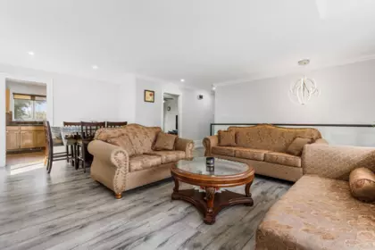 Pantry Photo of 3115 Mouat Drive, Abbotsford, BC