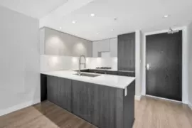 218 1588 E Hastings Street, Vancouver, BC