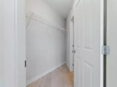 Office / Den Photo of 408 511 Rochester Avenue, Coquitlam, BC