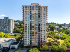 408 511 Rochester Avenue, Coquitlam, BC