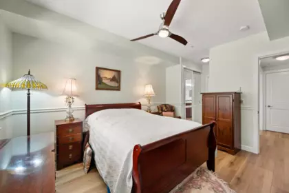 Loft / Bonus Room Photo of B216 8218 207a Street, Langley, BC