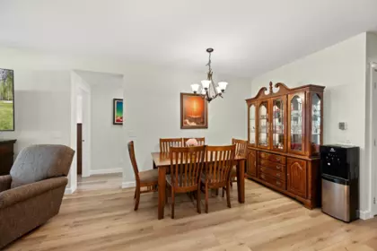 Walk-In Closet Photo of B216 8218 207a Street, Langley, BC