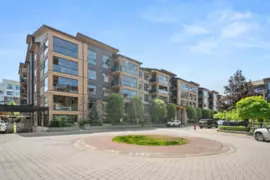 B216 8218 207a Street, Langley, BC