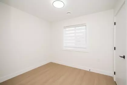 Aerial View of 101 9964 120 Street, Surrey, BC