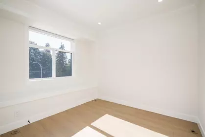 Mudroom Photo of 101 9964 120 Street, Surrey, BC