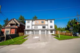 101 9964 120 Street, Surrey, BC