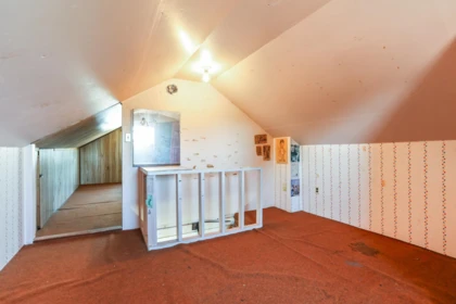 Guest Bathroom Photo of 5322 Culloden Street, Vancouver, BC
