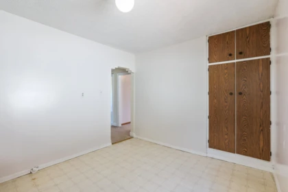 Pantry Photo of 5322 Culloden Street, Vancouver, BC