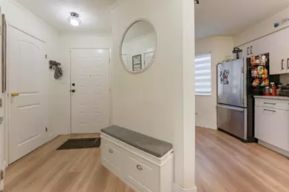 21 7521 140 Street, Surrey, BC, Surrey — Townhouse for sale