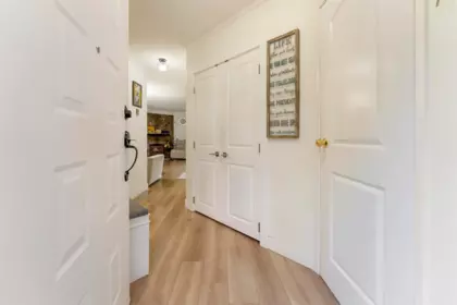 21 7521 140 Street, Surrey, BC, Surrey — Townhouse for sale