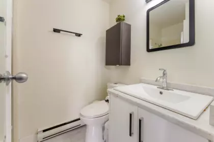 Loft / Bonus Room Photo of 21 7521 140 Street, Surrey, BC