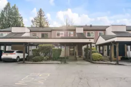 21 7521 140 Street, Surrey, BC