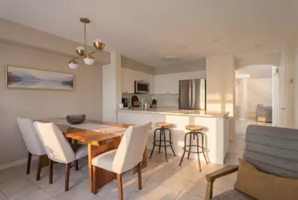 21 1550 Larkhall Crescent, North Vancouver, BC, North Vancouver — Townhouse for sale