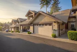 21 1550 Larkhall Crescent, North Vancouver, BC