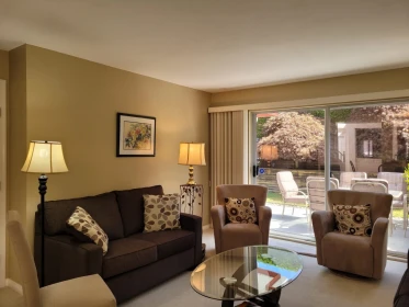 38 31406 Upper Maclure Road, Abbotsford, BC, Abbotsford — Townhouse for sale