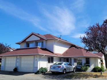 38 31406 Upper Maclure Road, Abbotsford, BC, Abbotsford — Townhouse for sale